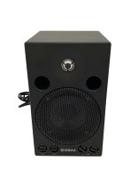 楽天市場】ヤマハ ysp 1600（スピーカー｜オーディオ）：TV 