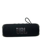 【中古】JBL◆スピーカー/FLIP6//【家電・ビジュアル・オーディオ】
