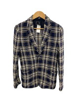 楽天市場】t－jacket xsの通販