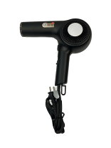 楽天市場】nobby by tescom nib2600（美容・健康家電｜家電）の通販