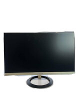 楽天市場】モニター asus vz239hの通販