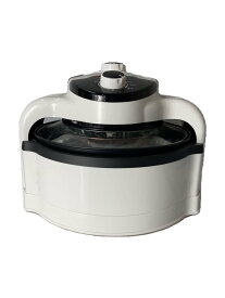 【中古】調理家電その他/AO-250W【家電・ビジュアル・オーディオ】