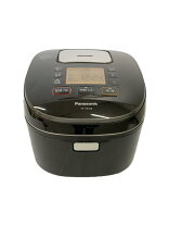 楽天市場】炊飯器 内釜 パナソニック sr-hb108の通販