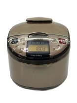 楽天市場】日立炊飯器rz－td10ksjの通販