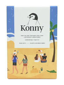 【中古】KONNY/キッズ他/SUMMER【キッズ】
