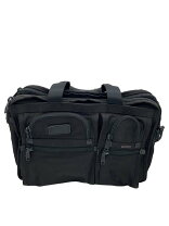 楽天市場】tumi ビジネスバッグ 26141 中古（バッグ・小物・ブランド 