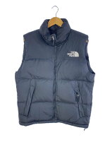 楽天市場】ザ ノースフェイス nd92232 nuptse vest ヌプシ ベスト 