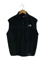 楽天市場】ノースフェイス ゴアテックス（ベスト・ジレ｜トップス 