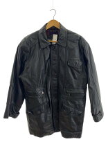 楽天市場】wind armor レザー シングル ライダースの通販