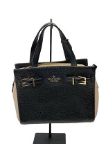 楽天市場】kate spade new york ハンドバッグ 2wayの通販