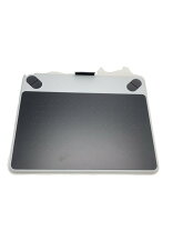 楽天市場】intuos photo small cth－490／k2の通販