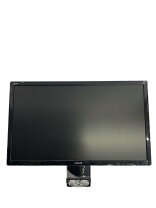 楽天市場】asus モニター ve248hrの通販