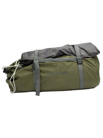 【中古】BUNDOK◆テント ソロベース BDK-79/GRN【スポーツ】