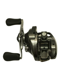 【中古】SHIMANO◆20 メタニウム HG(右)/ベイトリール//【スポーツ】