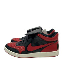 【中古】NIKE◆ローカットスニーカー/27.5cm/641147-061【シューズ】