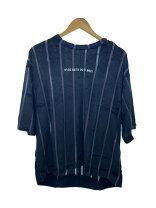 楽天市場】SHAREEF Tシャツの通販