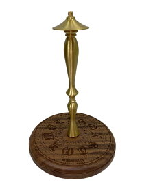 【中古】キャンプ用品その他【スポーツ】