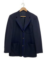 楽天市場】comme des garcons homme テーラードジャケットの通販