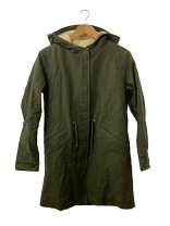 楽天市場】a.p.c. モッズコートの通販