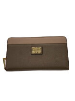楽天市場】cococelux gold(ココセリュックスゴールド) 長財布の通販