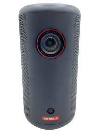 【中古】ANKER◆プロジェクター Nebula Capsule 3 D2425N11【家電・ビジュアル・オーディオ】
