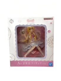 【中古】BANDAI SPIRITS◆フィギュア/コミック&アニメ【ホビー】