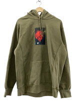 楽天市場】supreme arakiの通販
