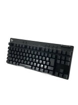 楽天市場】logicool g proの通販