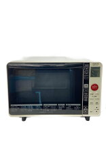楽天市場】mro-s1ksの通販