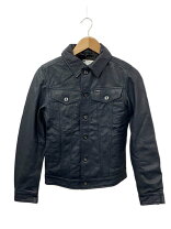 楽天市場】g star raw レザージャケットの通販