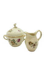 【中古】ROYAL COPENHAGEN◆洋食器その他/IVO【キッチン用品】