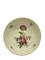 【中古】ROYAL COPENHAGEN◆洋食器その他/IVO【キッチン用品】