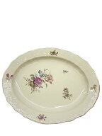 【中古】ROYAL COPENHAGEN◆洋食器その他/IVO【キッチン用品】