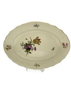 【中古】ROYAL COPENHAGEN◆洋食器その他/IVO【キッチン用品】