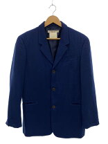 楽天市場】KATHARINE HAMNETT キャサリンハムネット（コート 