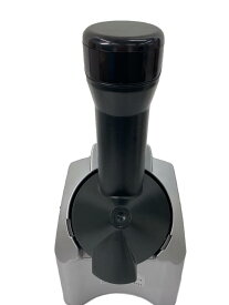 【中古】E-BALANCE◆ミキサー・フードプロセッサー/EB-RM1600【家電・ビジュアル・オーディオ】