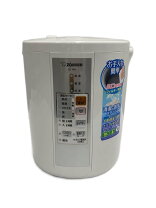 楽天市場】象印加湿器eerr35の通販