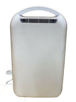 楽天市場】アイリス オーヤマ kijd h20 sの通販