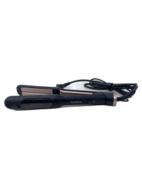 【中古】Notime◆ドライヤー・ヘアアイロン/icelady haircare iron//【家電・ビジュアル・オーディオ】