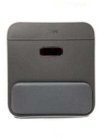 【中古】ZHENMI/ジャー炊飯器/X2/2020【家電・ビジュアル・オーディオ】