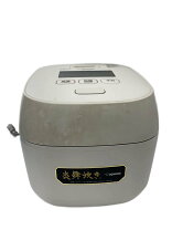 楽天市場】象印 nw-fa10-bz 圧力ih炊飯ジャーの通販