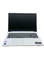 楽天市場】白 ホワイト（シリーズIdeaPad（Lenovo））（ノートPC 