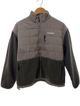 楽天市場】xlarge フリースの通販