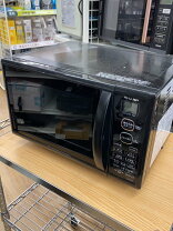 楽天市場】シャープre s5e bの通販