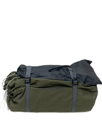 【中古】BUNDOK◆テント ソロベース サンドベージュ BDK-79TCSB【スポーツ】