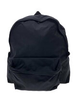 楽天市場】comme des garcons homme plus backpackの通販