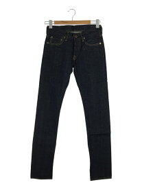 【中古】JAPAN BLUE JEANS◆JB0206-J 14ozメンフィスxジンバブエスキニー JB0206J/29/コットン/IDG/J0206JB【メンズウェア】