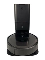 楽天市場】roomba i7 i715060の通販