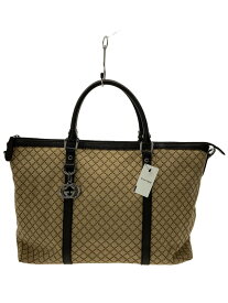 【中古】GUCCI◆ハンドバッグ/--/マルチカラー//【バッグ】