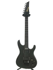 【中古】Ibanez◆JS1000/BP/1990s/ジョー・サトリアーニ/ディマジオPU/日本製/本体のみ【楽器】